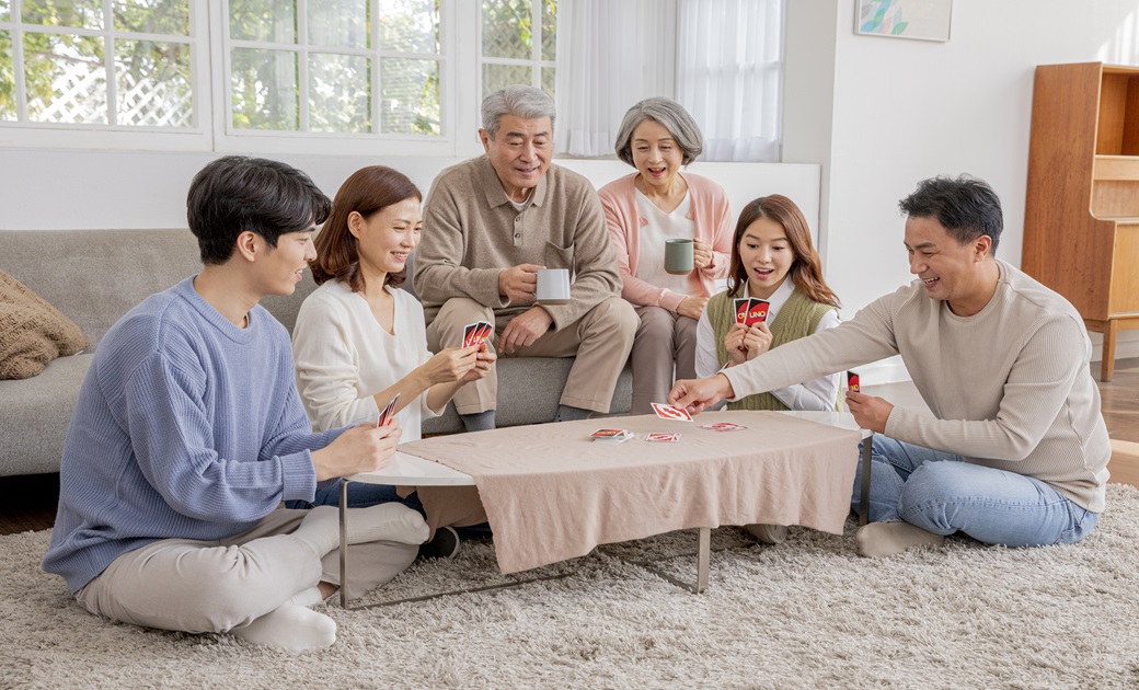 ���� �Ұ� �̹���